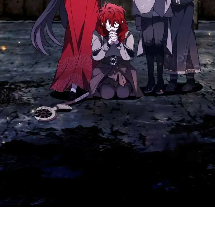 I Become a Legendary Arch Mage by Reading a Book Chapter 18 Page 99