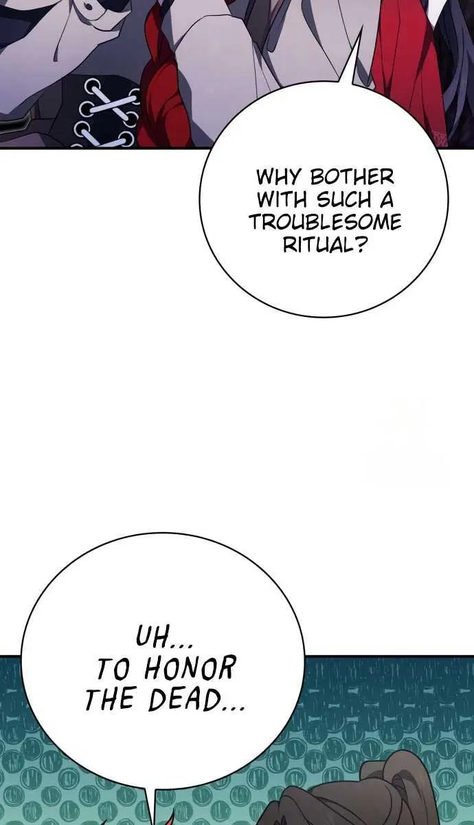 I Become a Legendary Arch Mage by Reading a Book Chapter 18 Page 101
