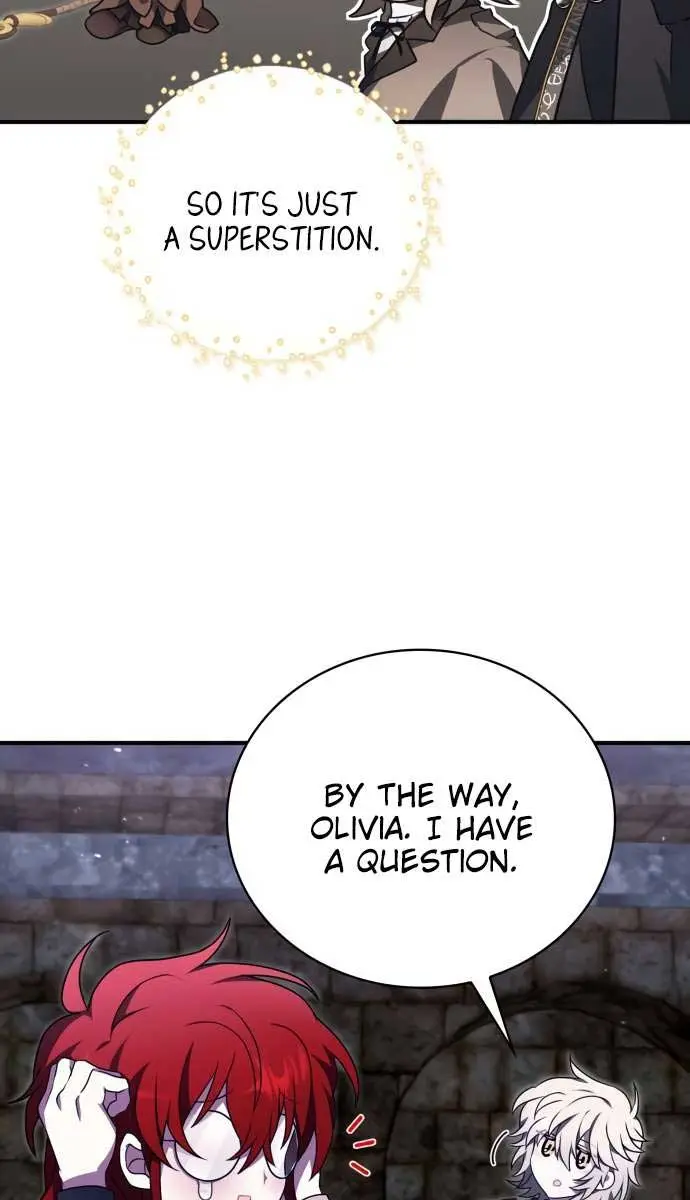 I Become a Legendary Arch Mage by Reading a Book Chapter 18 Page 105
