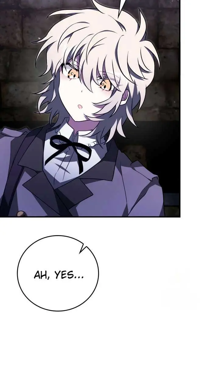 I Become a Legendary Arch Mage by Reading a Book Chapter 18 Page 108