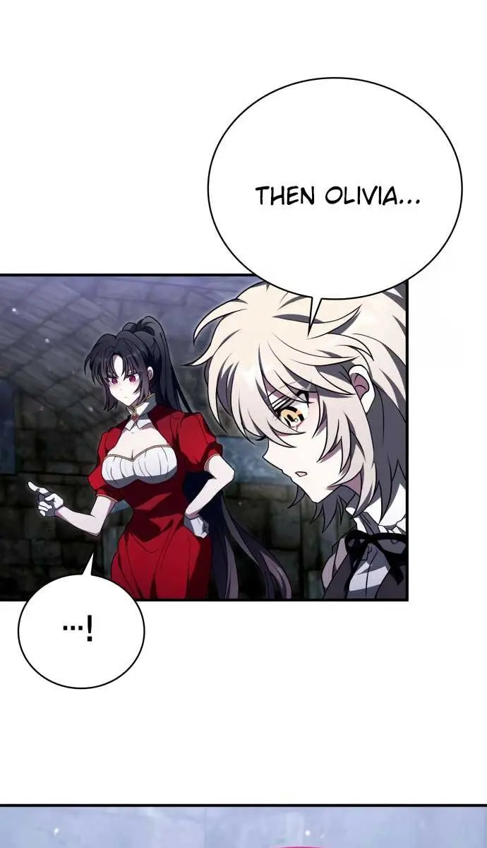 I Become a Legendary Arch Mage by Reading a Book Chapter 18 Page 109