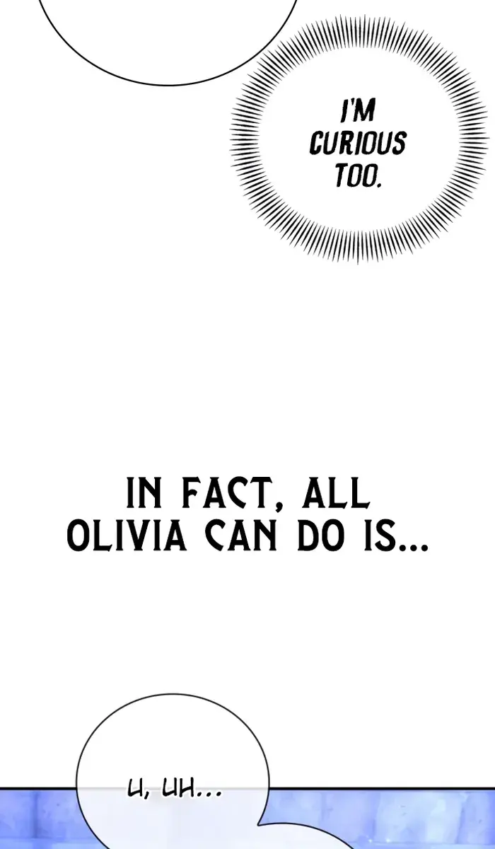 I Become a Legendary Arch Mage by Reading a Book Chapter 19 Page 6