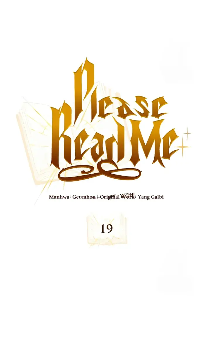 I Become a Legendary Arch Mage by Reading a Book Chapter 19 Page 14