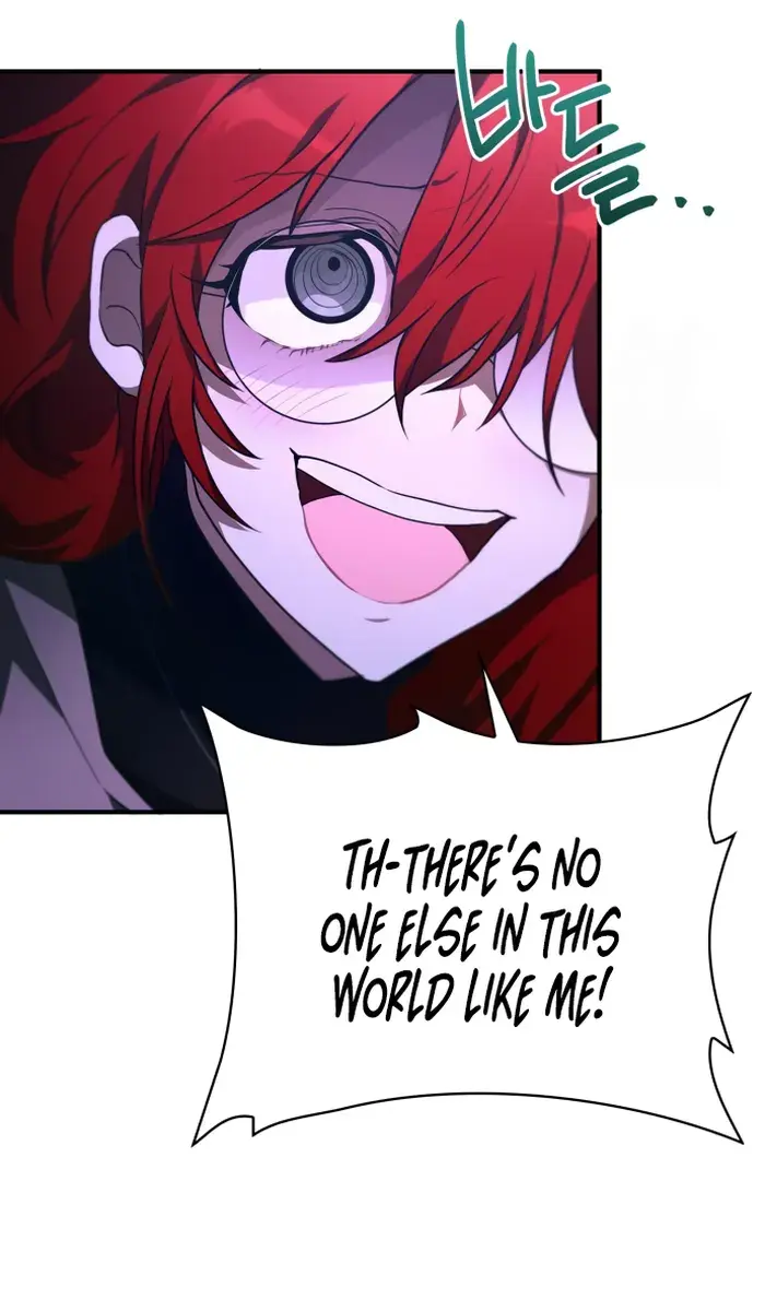 I Become a Legendary Arch Mage by Reading a Book Chapter 19 Page 17
