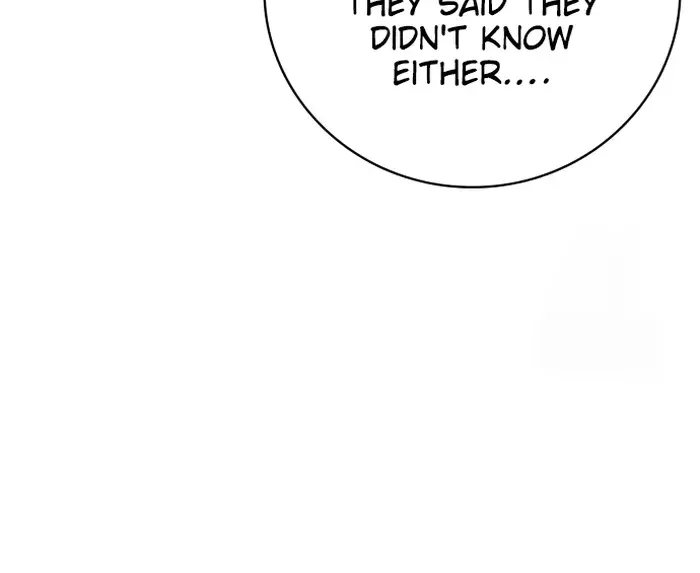 I Become a Legendary Arch Mage by Reading a Book Chapter 19 Page 19