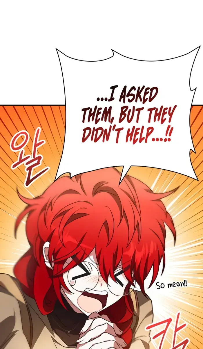 I Become a Legendary Arch Mage by Reading a Book Chapter 19 Page 24