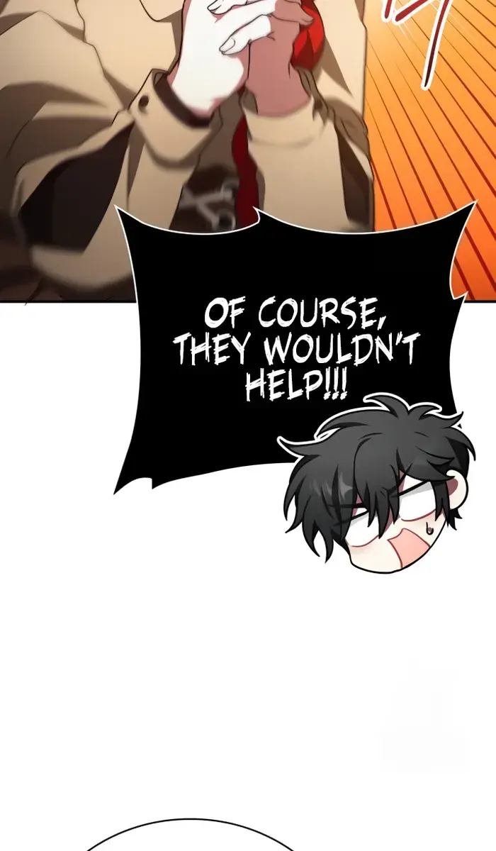 I Become a Legendary Arch Mage by Reading a Book Chapter 19 Page 25