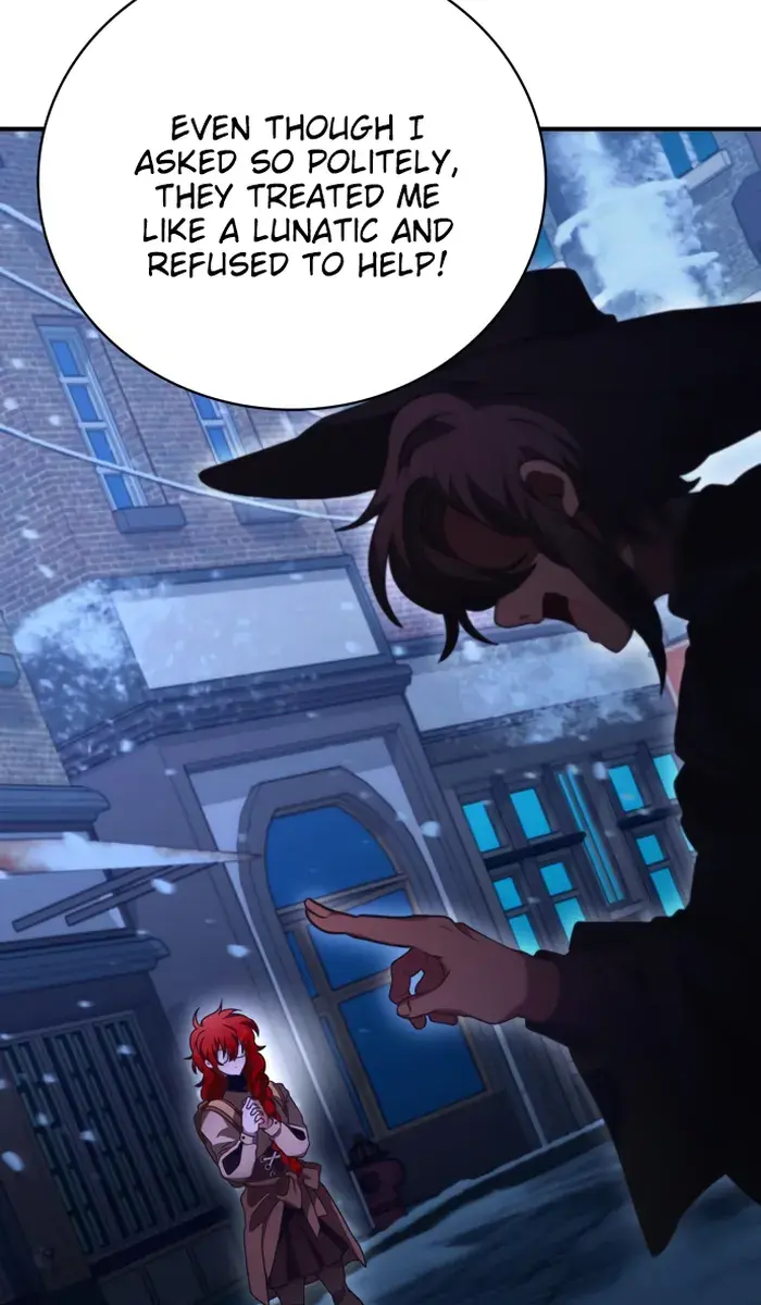 I Become a Legendary Arch Mage by Reading a Book Chapter 19 Page 26