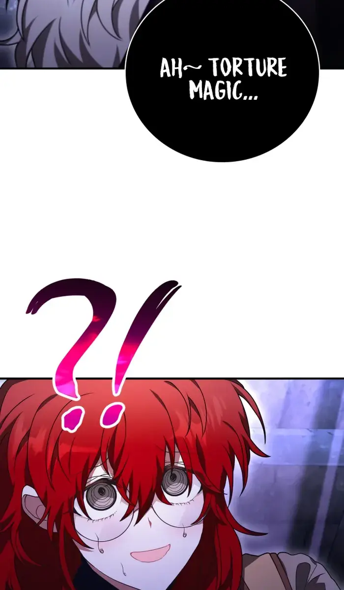 I Become a Legendary Arch Mage by Reading a Book Chapter 19 Page 31