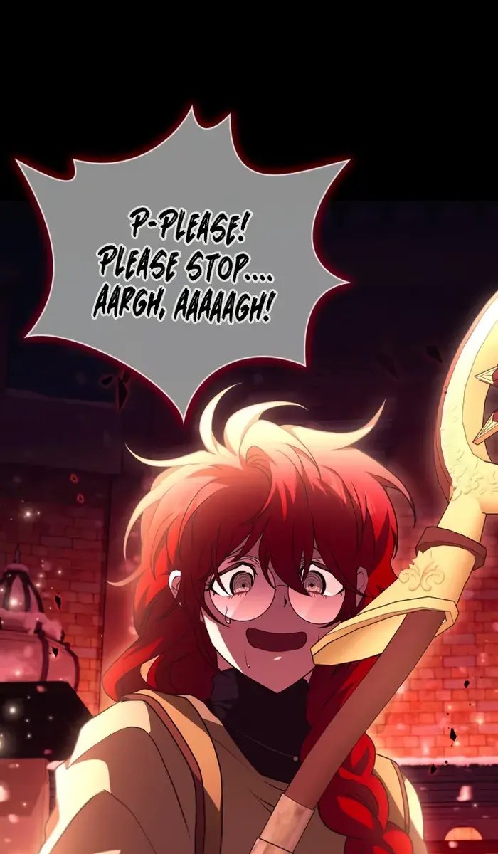I Become a Legendary Arch Mage by Reading a Book Chapter 19 Page 34