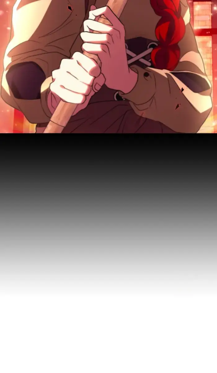 I Become a Legendary Arch Mage by Reading a Book Chapter 19 Page 35