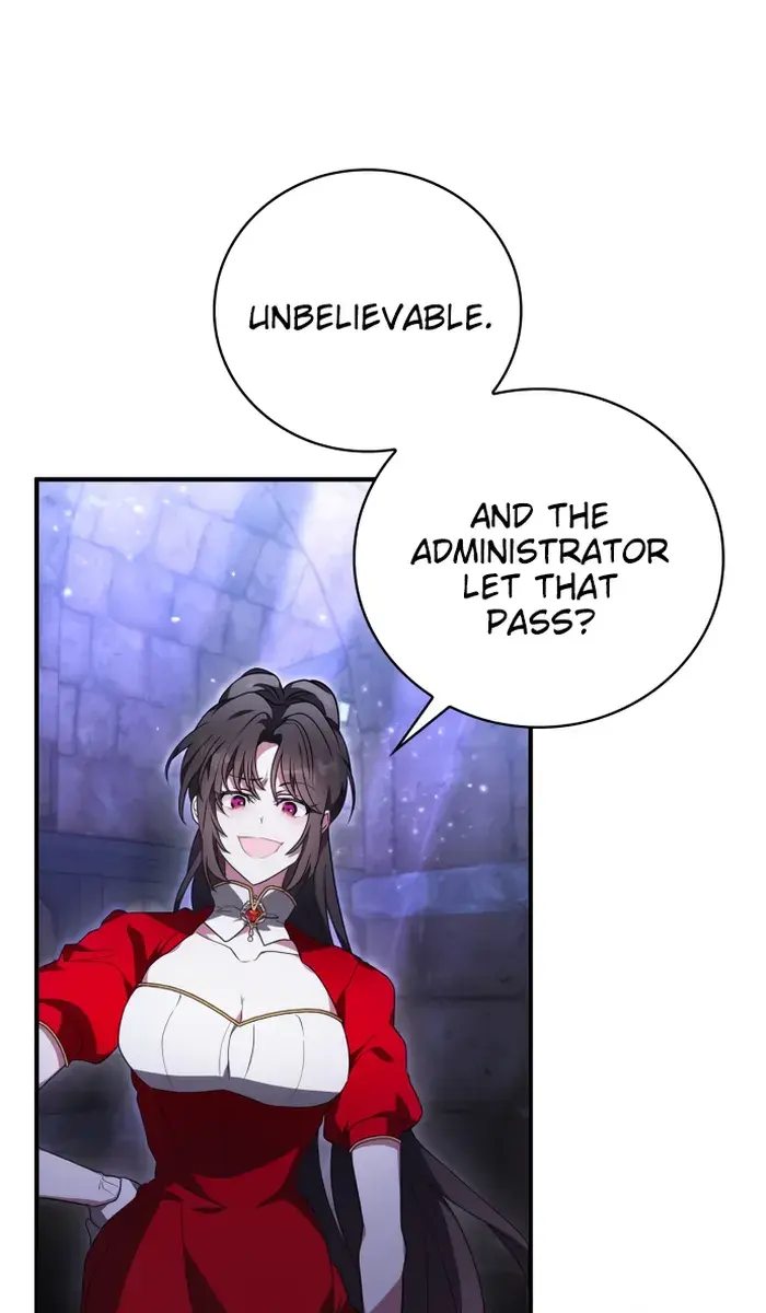 I Become a Legendary Arch Mage by Reading a Book Chapter 19 Page 36