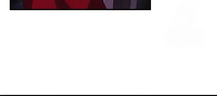 I Become a Legendary Arch Mage by Reading a Book Chapter 19 Page 37