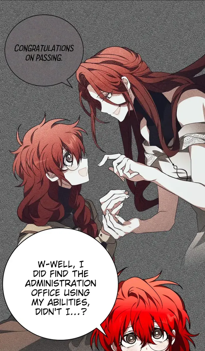I Become a Legendary Arch Mage by Reading a Book Chapter 19 Page 39