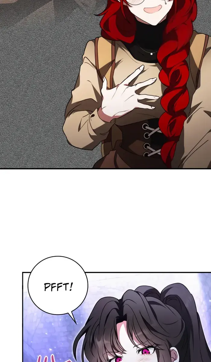 I Become a Legendary Arch Mage by Reading a Book Chapter 19 Page 40
