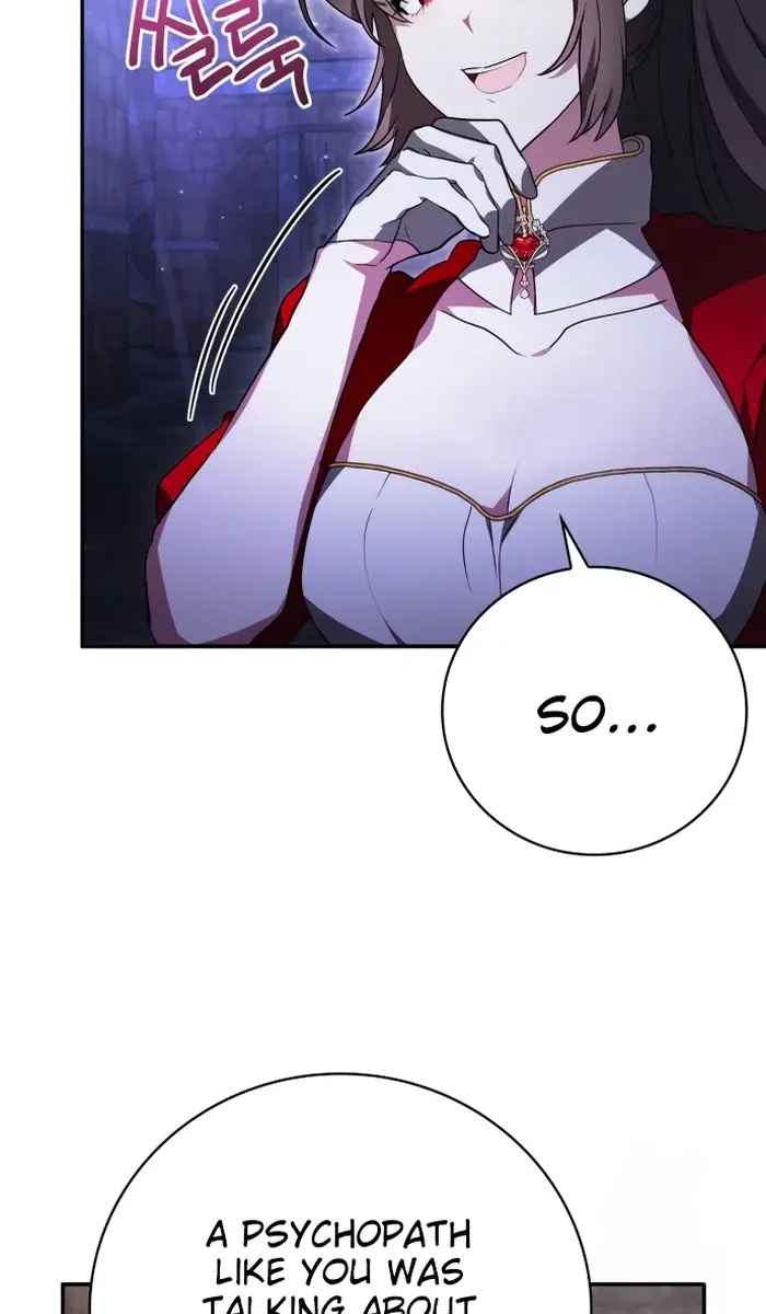 I Become a Legendary Arch Mage by Reading a Book Chapter 19 Page 41