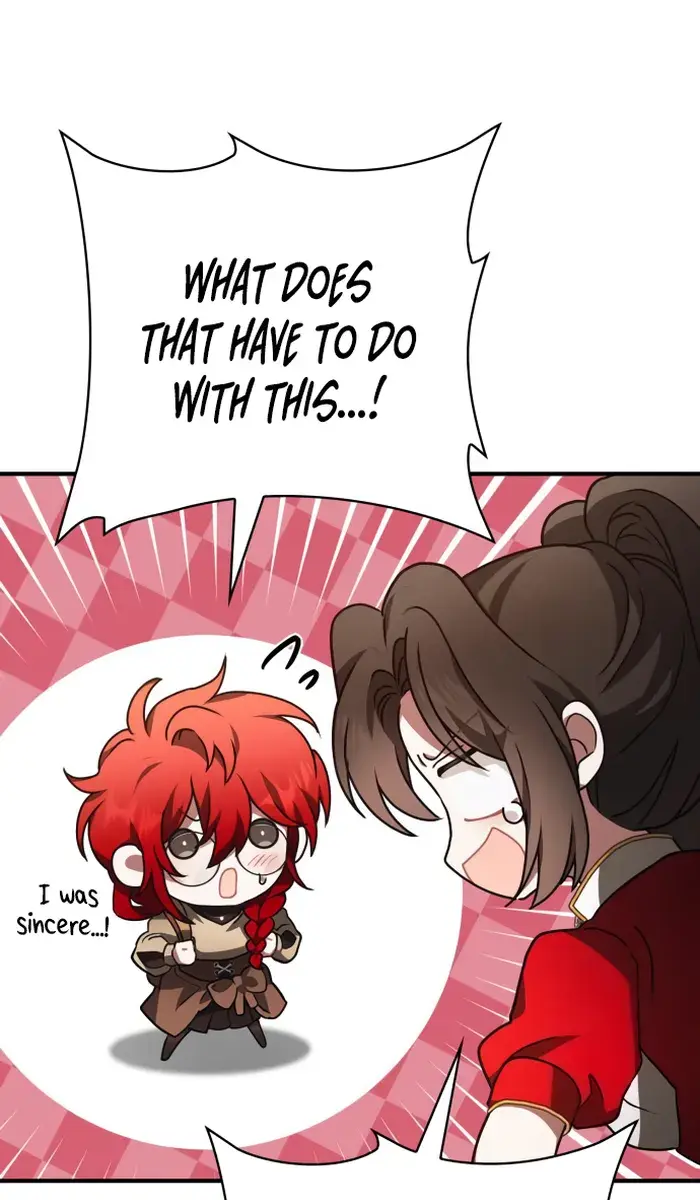 I Become a Legendary Arch Mage by Reading a Book Chapter 19 Page 43
