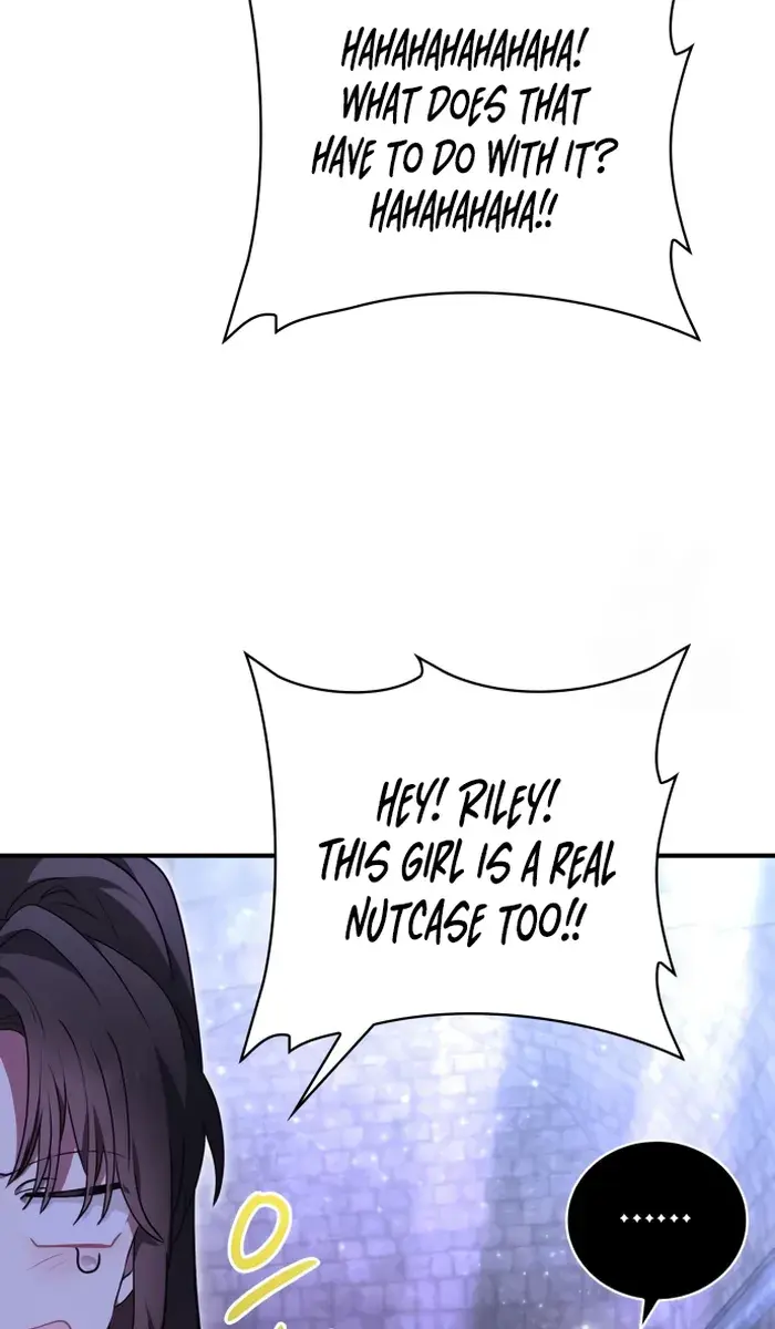 I Become a Legendary Arch Mage by Reading a Book Chapter 19 Page 44
