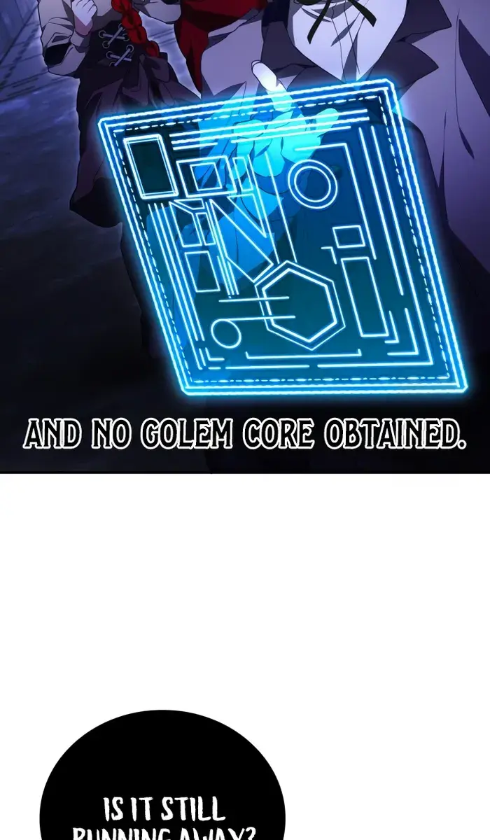 I Become a Legendary Arch Mage by Reading a Book Chapter 19 Page 51