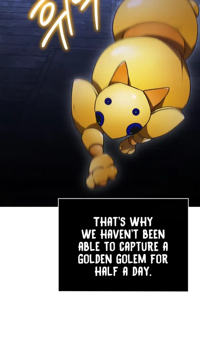 I Become a Legendary Arch Mage by Reading a Book Chapter 19 Page 56