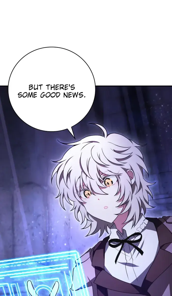 I Become a Legendary Arch Mage by Reading a Book Chapter 19 Page 60