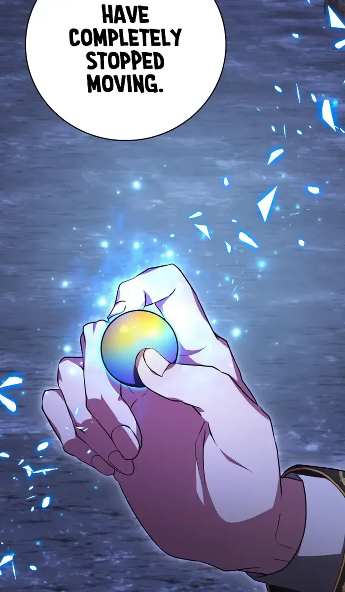 I Become a Legendary Arch Mage by Reading a Book Chapter 19 Page 62