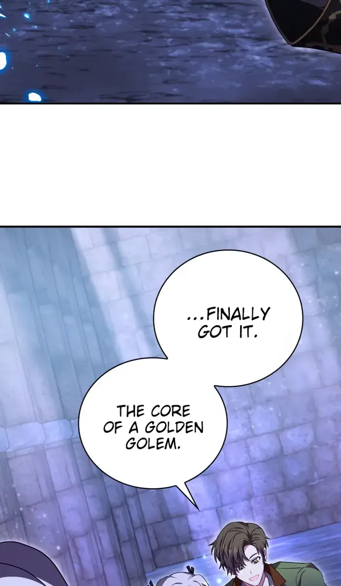 I Become a Legendary Arch Mage by Reading a Book Chapter 19 Page 63