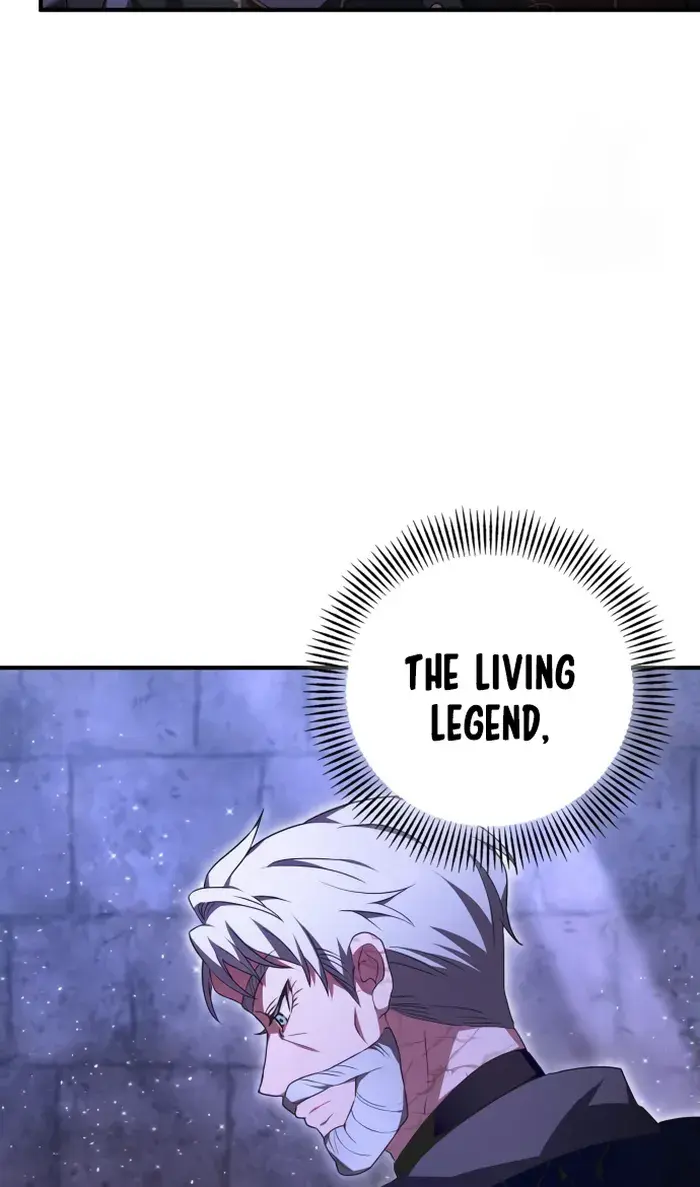 I Become a Legendary Arch Mage by Reading a Book Chapter 19 Page 66