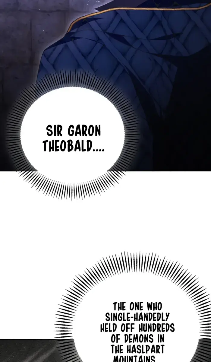 I Become a Legendary Arch Mage by Reading a Book Chapter 19 Page 68
