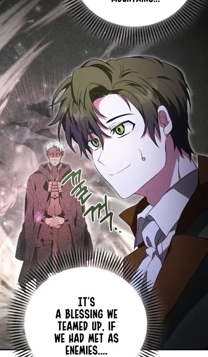 I Become a Legendary Arch Mage by Reading a Book Chapter 19 Page 69