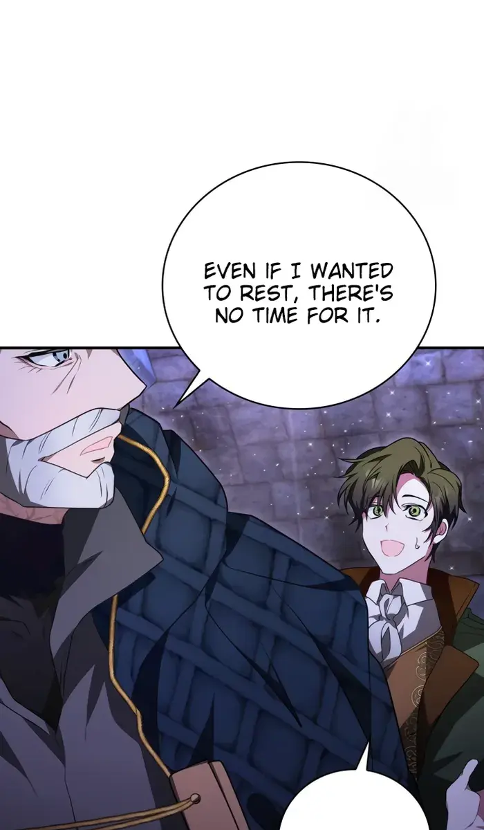 I Become a Legendary Arch Mage by Reading a Book Chapter 19 Page 74