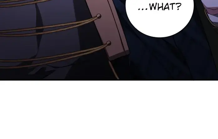 I Become a Legendary Arch Mage by Reading a Book Chapter 19 Page 75