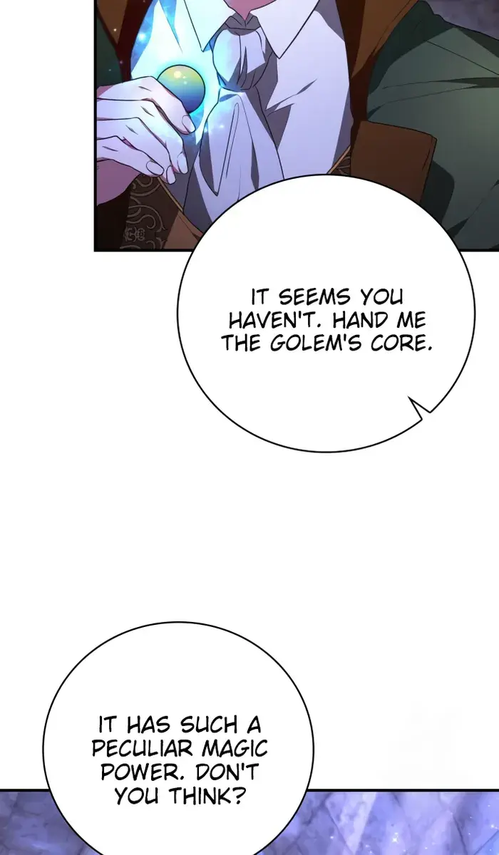 I Become a Legendary Arch Mage by Reading a Book Chapter 19 Page 80