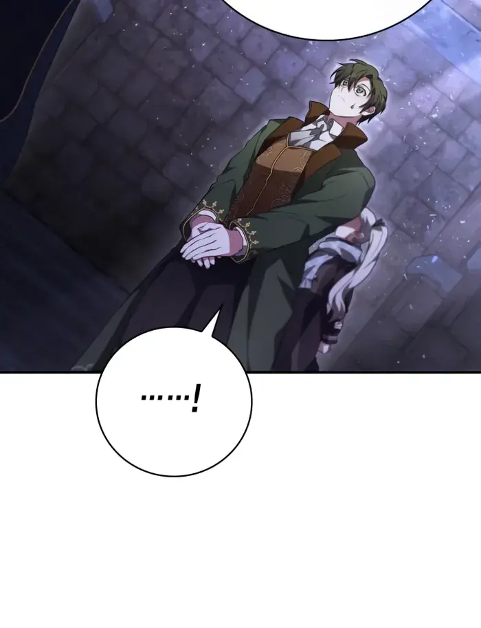 I Become a Legendary Arch Mage by Reading a Book Chapter 19 Page 84