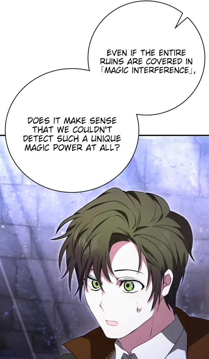 I Become a Legendary Arch Mage by Reading a Book Chapter 19 Page 86