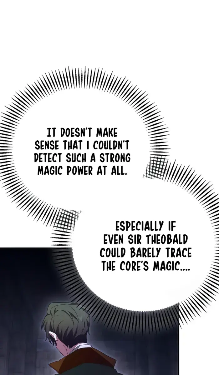 I Become a Legendary Arch Mage by Reading a Book Chapter 19 Page 89