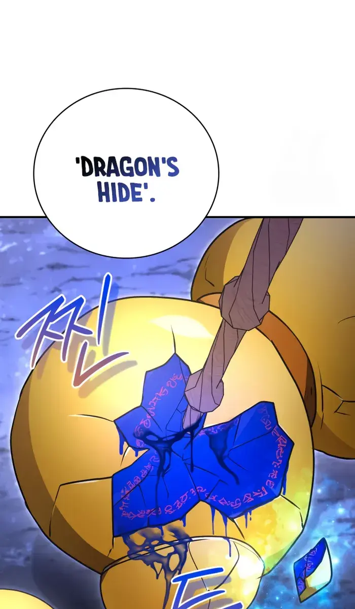 I Become a Legendary Arch Mage by Reading a Book Chapter 19 Page 92
