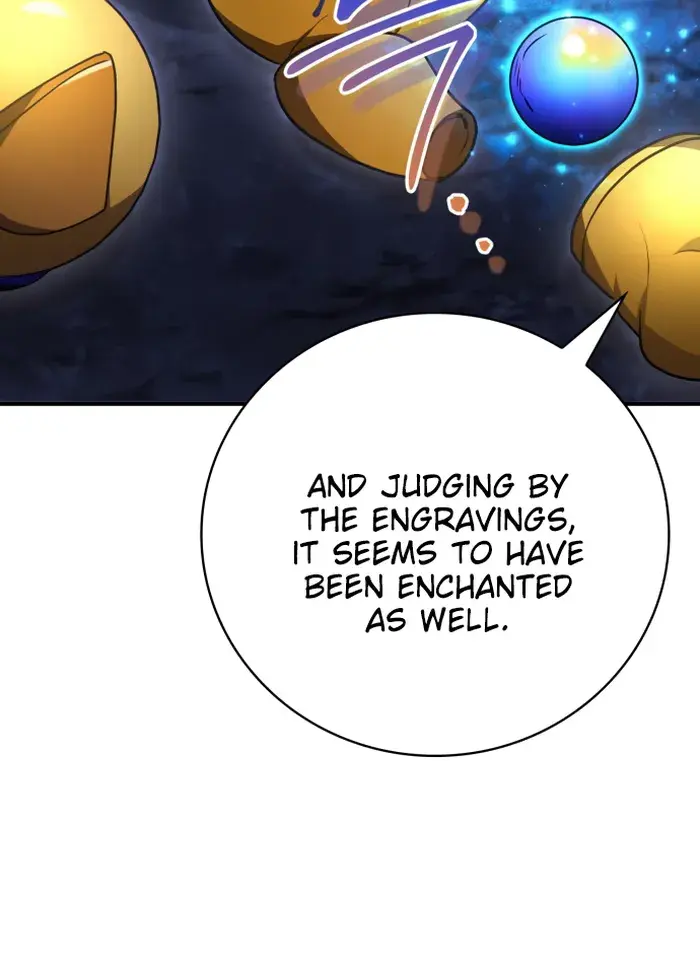 I Become a Legendary Arch Mage by Reading a Book Chapter 19 Page 93