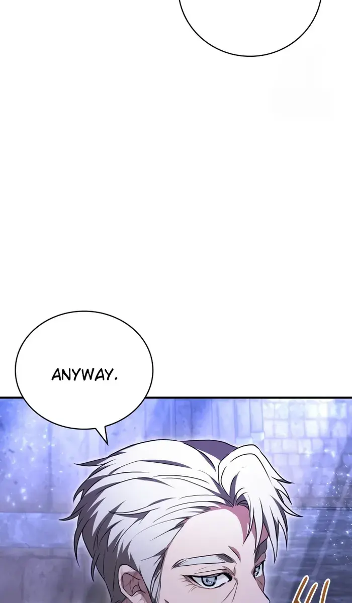 I Become a Legendary Arch Mage by Reading a Book Chapter 19 Page 99