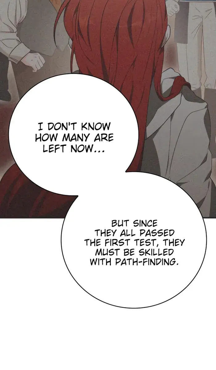I Become a Legendary Arch Mage by Reading a Book Chapter 19 Page 102