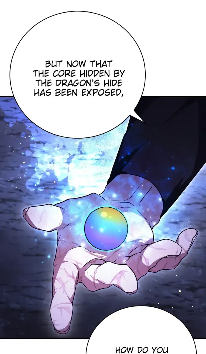 I Become a Legendary Arch Mage by Reading a Book Chapter 19 Page 105