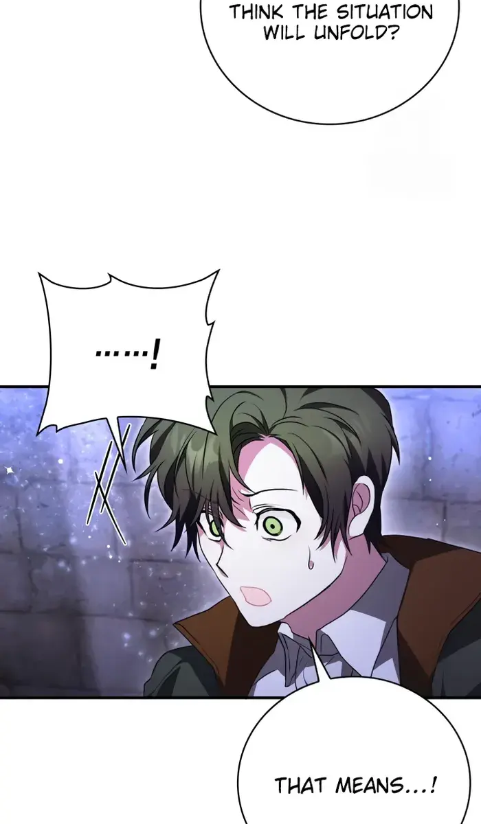 I Become a Legendary Arch Mage by Reading a Book Chapter 19 Page 106