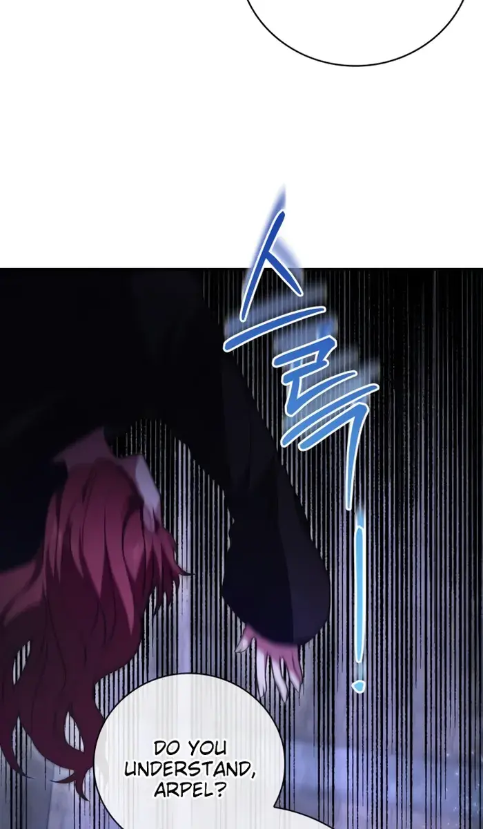 I Become a Legendary Arch Mage by Reading a Book Chapter 19 Page 107