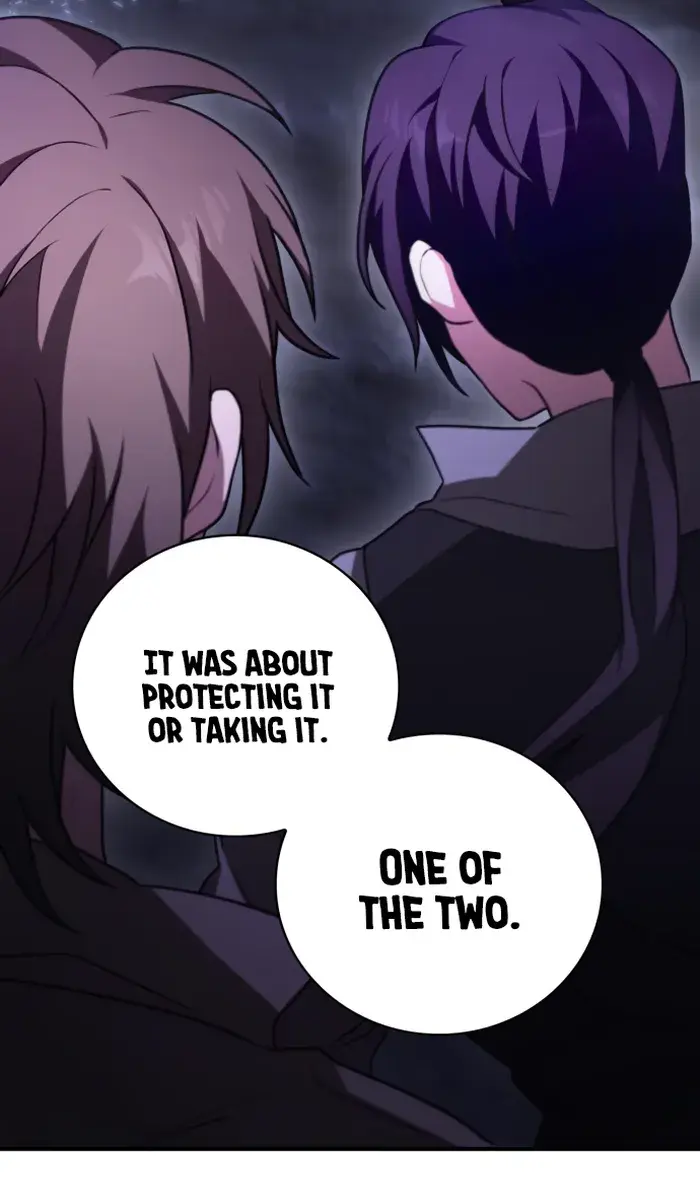 I Become a Legendary Arch Mage by Reading a Book Chapter 19 Page 109