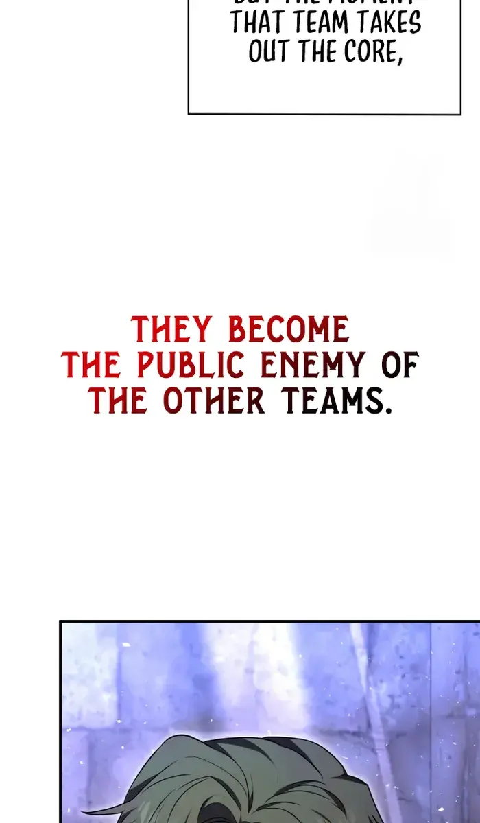 I Become a Legendary Arch Mage by Reading a Book Chapter 19 Page 111