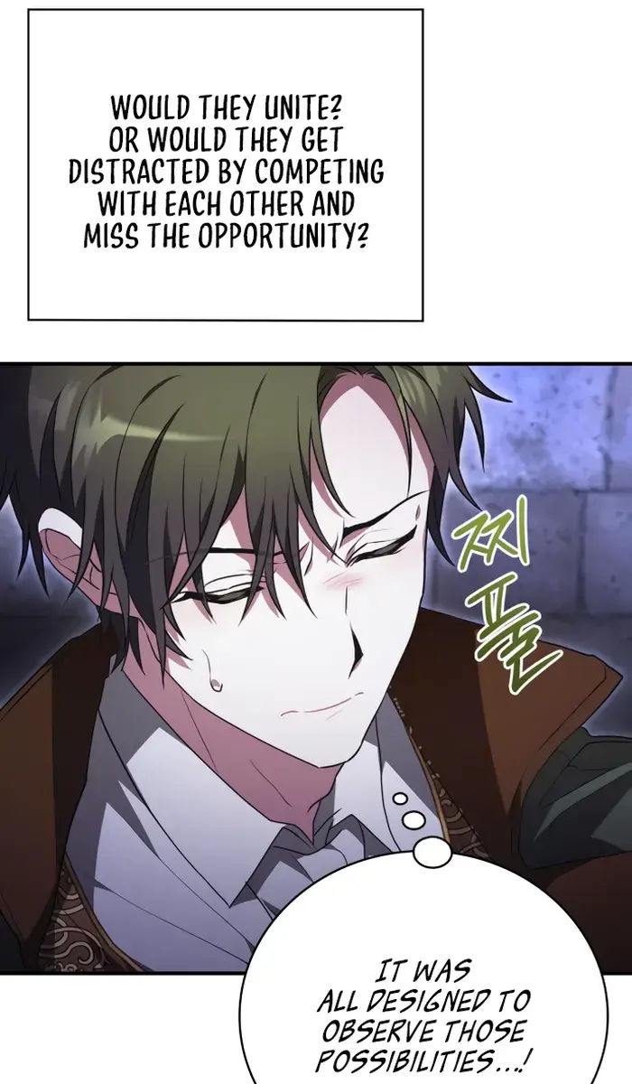 I Become a Legendary Arch Mage by Reading a Book Chapter 19 Page 117