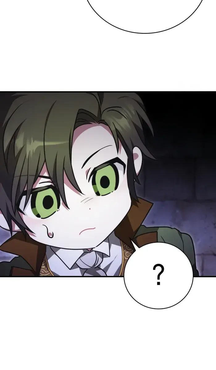 I Become a Legendary Arch Mage by Reading a Book Chapter 19 Page 118