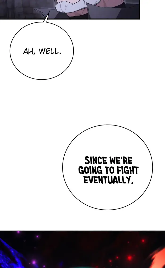 I Become a Legendary Arch Mage by Reading a Book Chapter 19 Page 121
