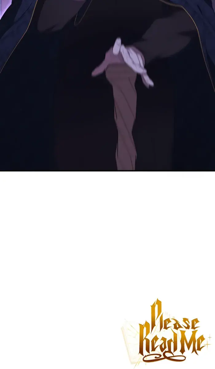 I Become a Legendary Arch Mage by Reading a Book Chapter 19 Page 124