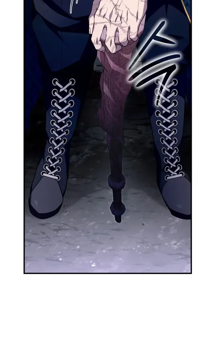 I Become a Legendary Arch Mage by Reading a Book Chapter 20 Page 5